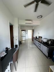 Rezi 3Two (D14), Apartment #444016911